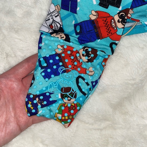 NWT Bamboo Romper - Picture 5 of 6